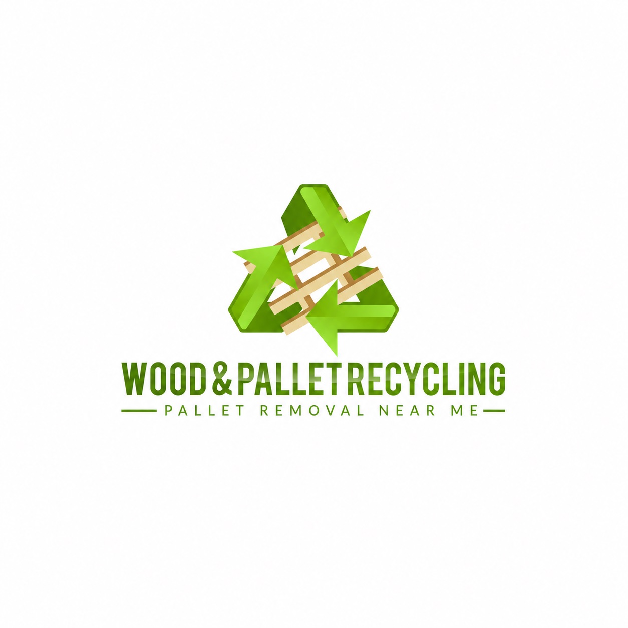 palletrecycling
